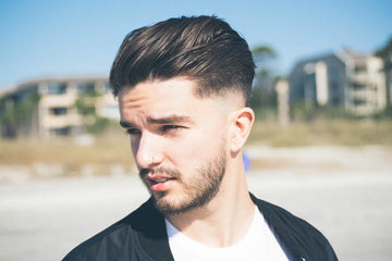 Revolutionary Advances in Hair Restoration Technologies