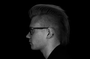 Can Hair Transplants Help Discovering the Procedure