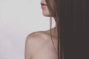 Natural Remedies for Promoting Hair Growth