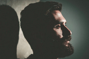 The Impact of Genetics on Hair Loss and Growth