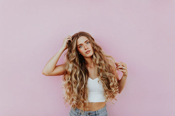 Natural Remedies for Hair Loss Are They Really Effective