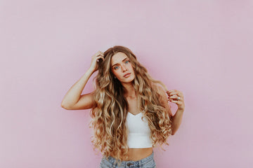 Identifying Causes of Hair Thinning and Treatment Options