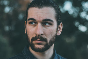The Psychological Benefits of Treating Hair Loss