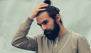 The Surprising Link Between DHT and Hair Loss