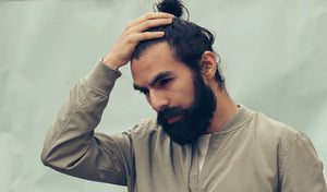 Fuel Your Locks Nutrition and Hair Growth Essentials