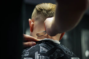 Coping with Hair Loss Support and Resources