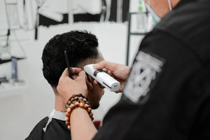 The Impact of Genetics on Hair Loss What You Need to Know