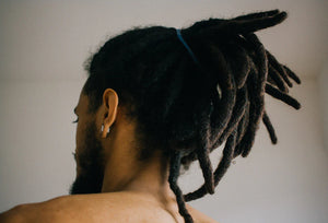 Debunking Myths Truths About Hair Loss You