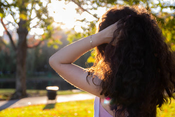 Boost Your Hair Growth Naturally with These Remedies