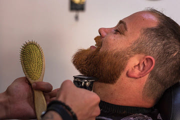 Trioxidil A Revolutionary Solution for Thinning Hair