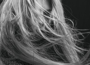 Revitalize Thinning Hair with Trioxidil-Infused Shampoos
