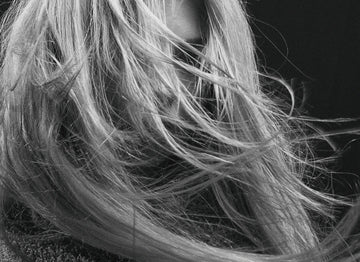 Revitalize Thinning Hair with Trioxidil-Infused Shampoos