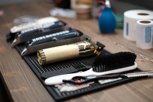 Unraveling Hair Loss Treatments Myths vs. Facts