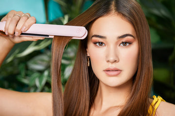 Unlock Your Hair’s Potential Benefits of DHT Blockers