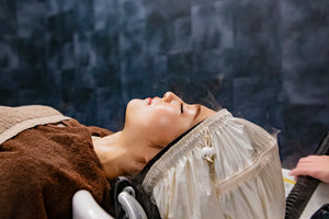 Effective Minoxidil Treatments for Women