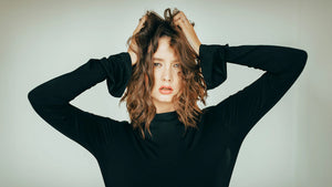 The Science Behind Hair Loss Causes and Effects Unveiled