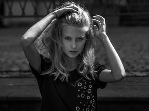 The Impact of Stress on Hair Loss and How to Manage It