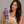 FOLIGAIN® Triple Action Shampoo For Thinning Hair For Women with 2% TRIOXIDIL® 473ml - FOLIGAIN