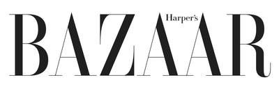 Harper’s Bazaar標誌