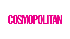Cosmopolitan標誌
