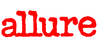 Allure標誌