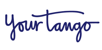 YourTango標誌